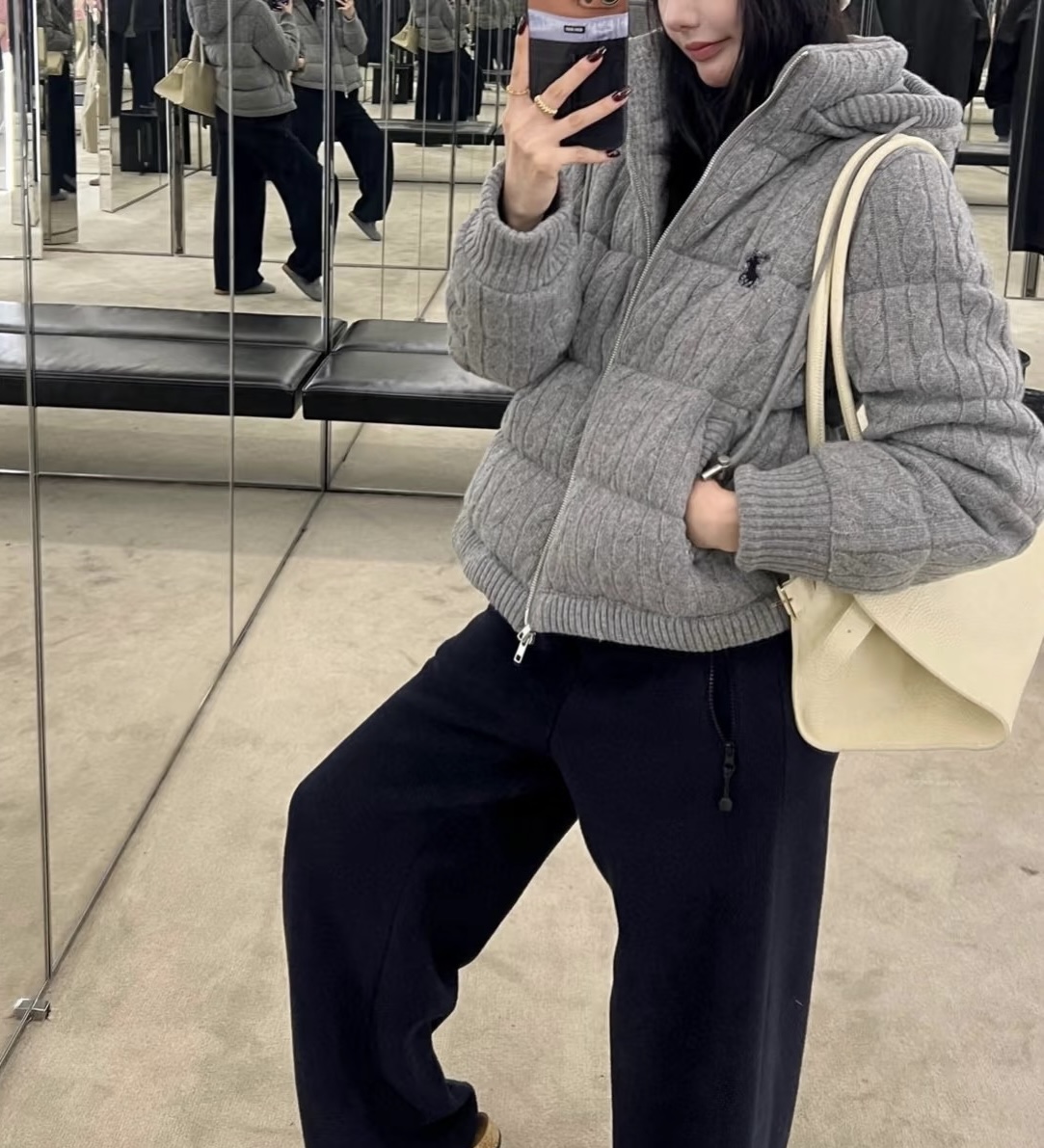 NO:624870,,,alexander wang19860909,,alexander wang,Women's clothing