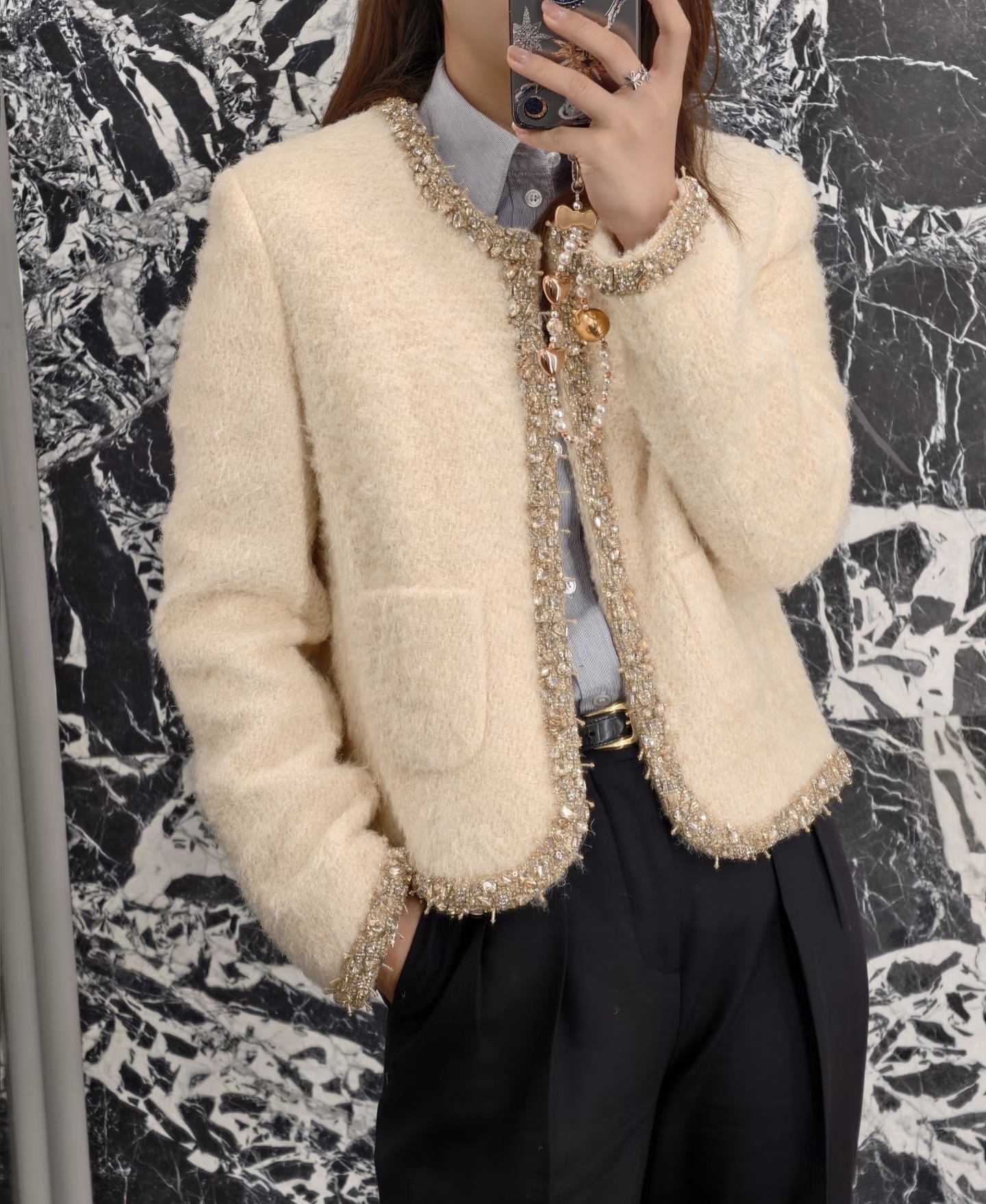 NO:624890,,,alexander wang19860909,,alexander wang,Women's clothing