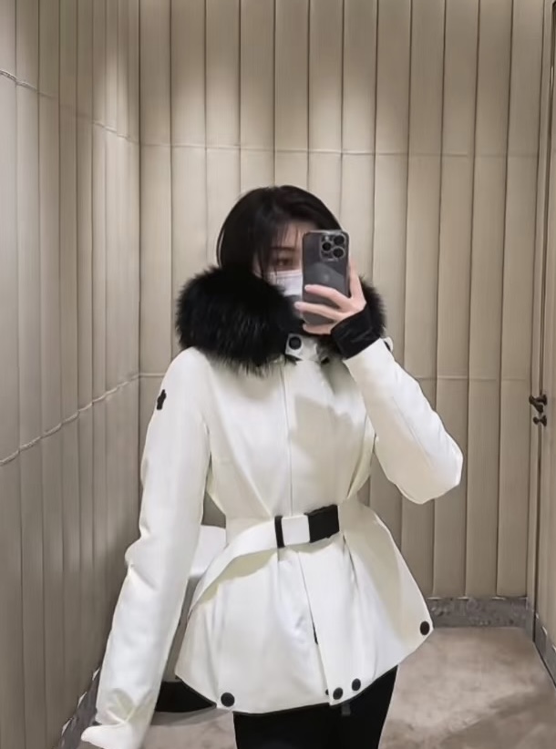 NO:624900,,,alexander wang19860909,,alexander wang,Women's clothing