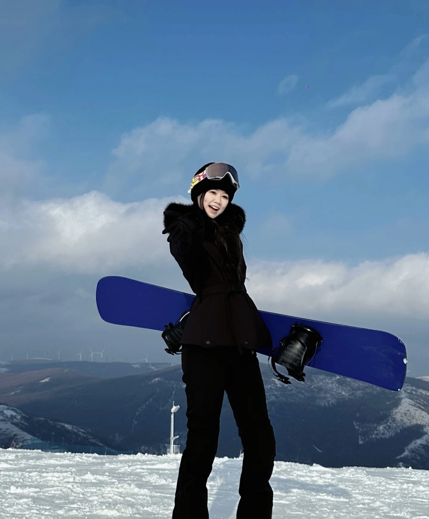 NO:624911,,,alexander wang19860909,,alexander wang,Women's clothing