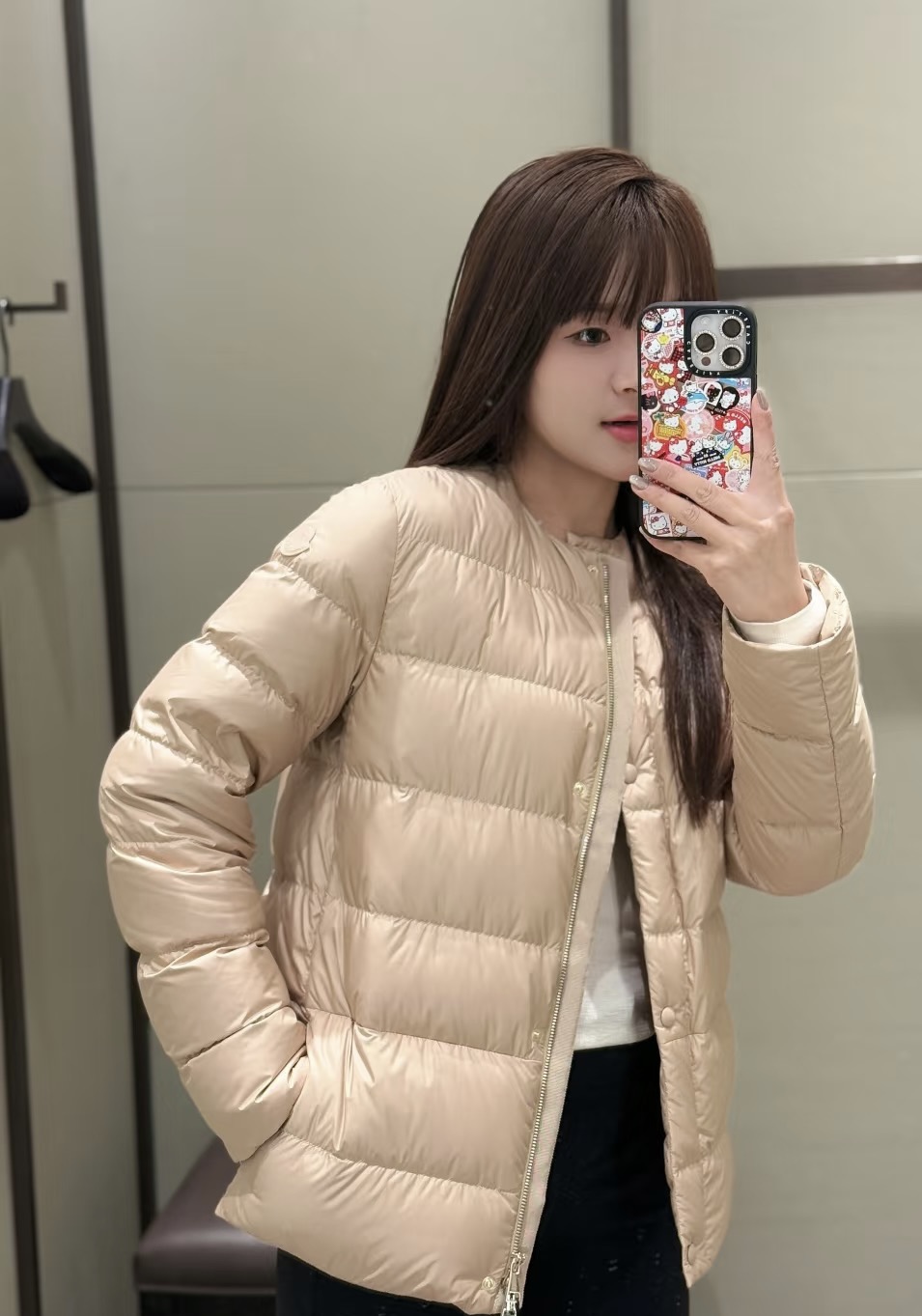 NO:624922,,,alexander wang19860909,,alexander wang,Women's clothing