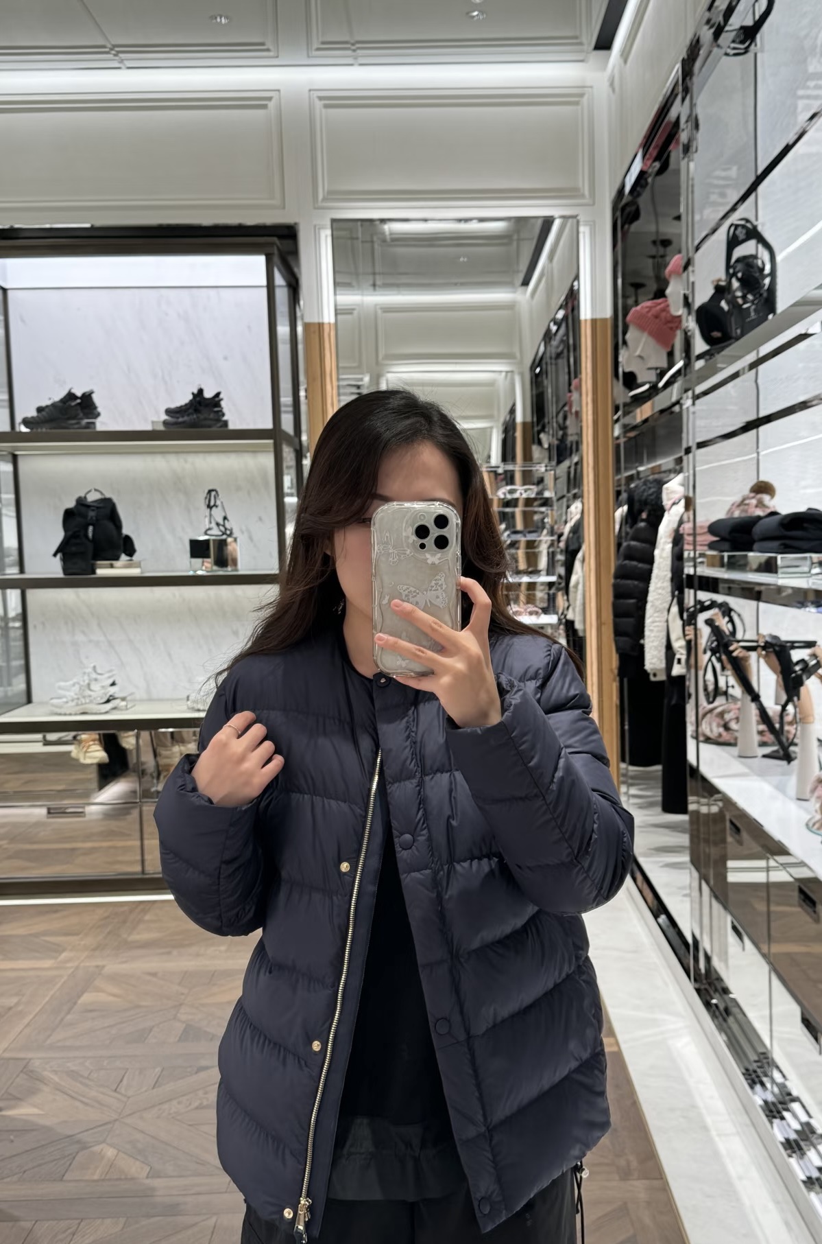 NO:624934,,,alexander wang19860909,,alexander wang,Women's clothing