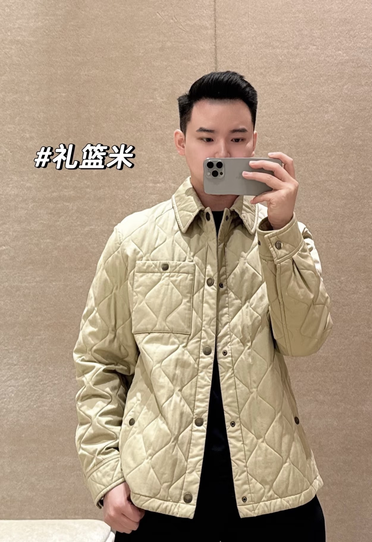 NO:624944,,,alexander wang19860909,,alexander wang,Women's clothing