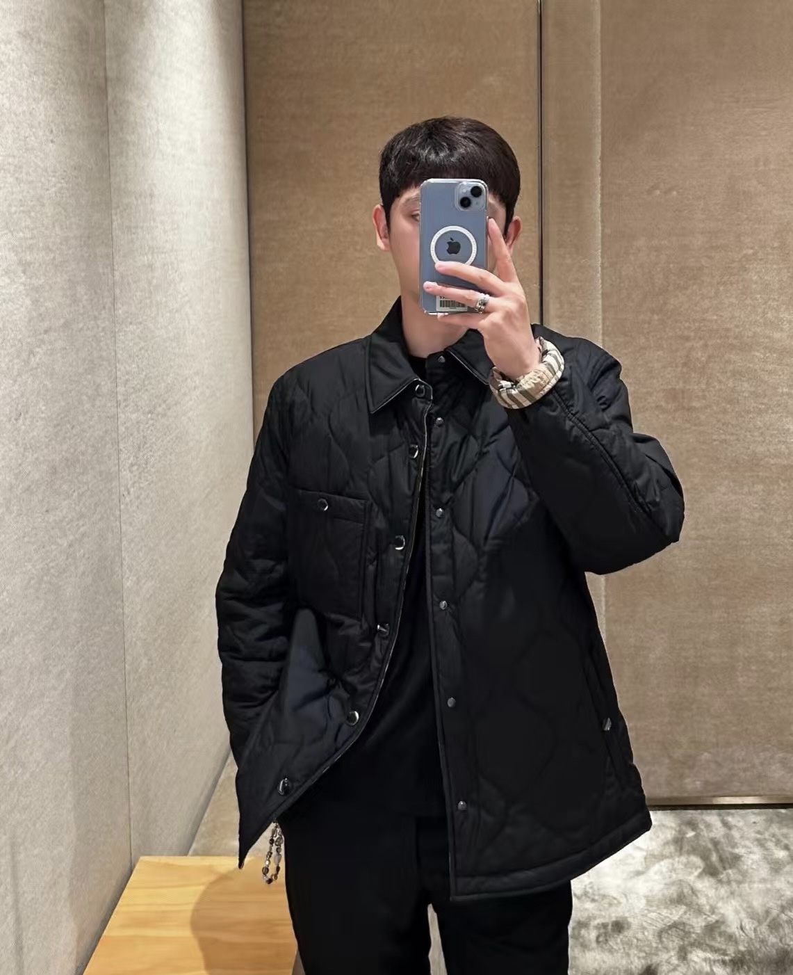 NO:624954,,,alexander wang19860909,,alexander wang,Women's clothing