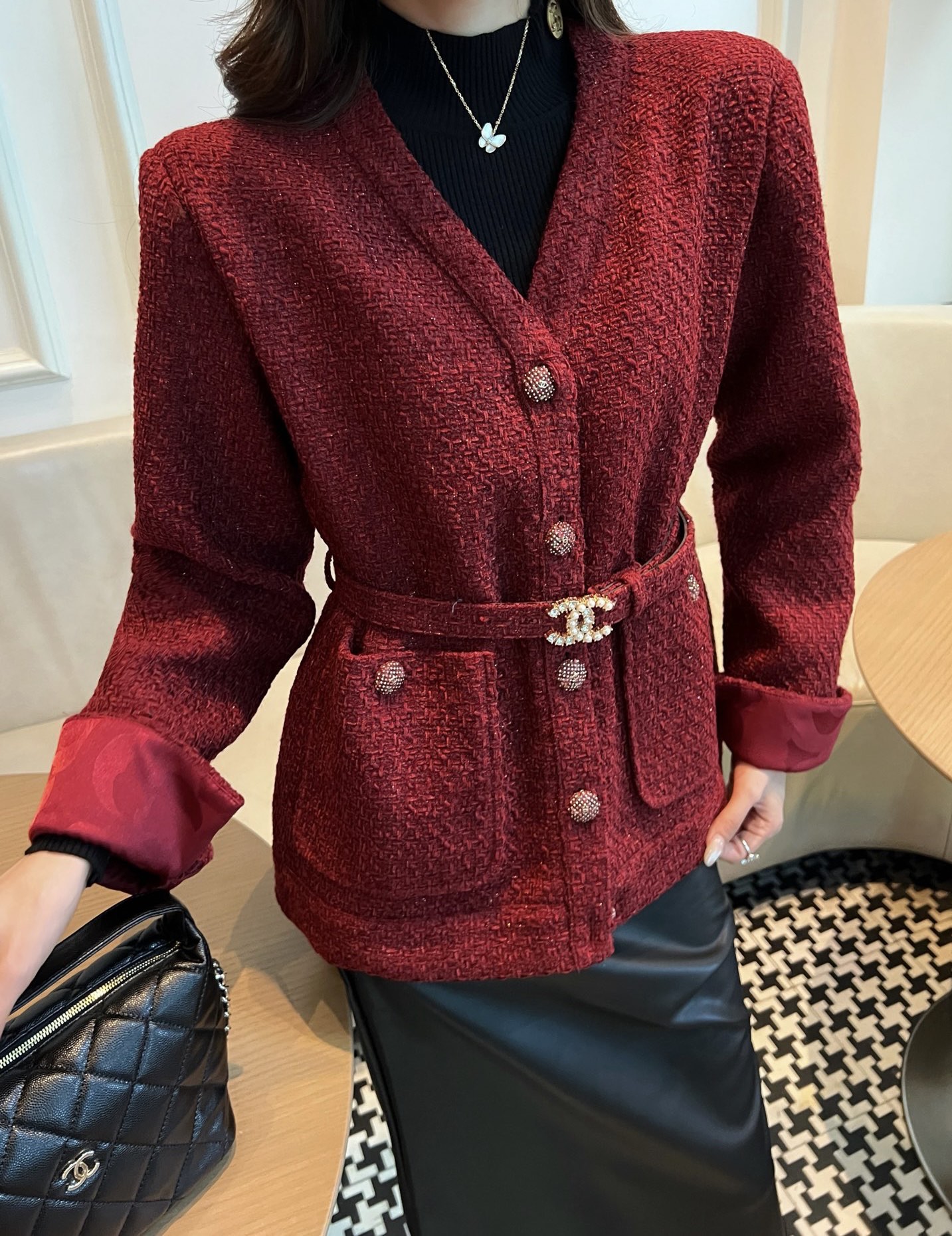 NO:624913,,,alexander wang19860909,,alexander wang,Women's clothing