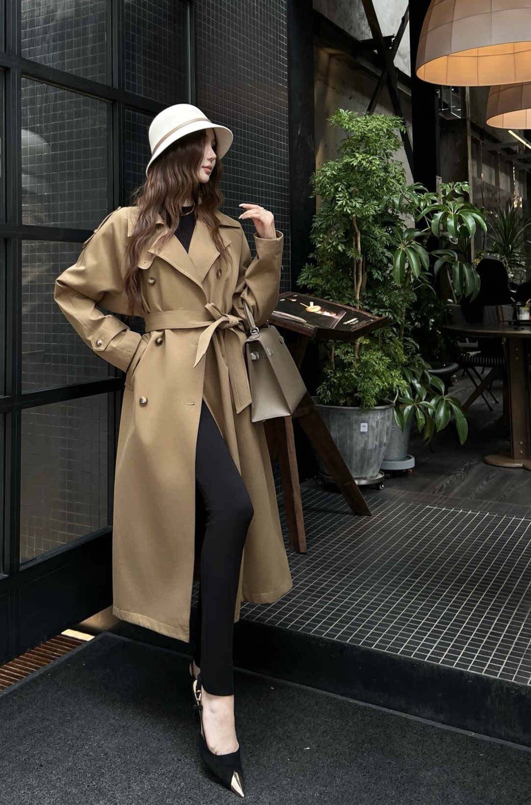 NO:624924,,,alexander wang19860909,,alexander wang,Women's clothing