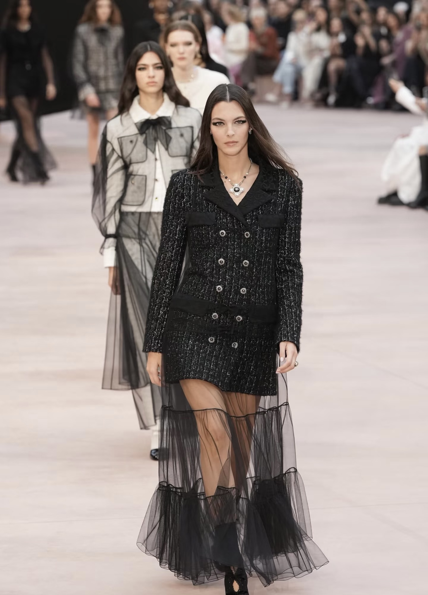 NO:624935,,,alexander wang19860909,,alexander wang,Women's clothing