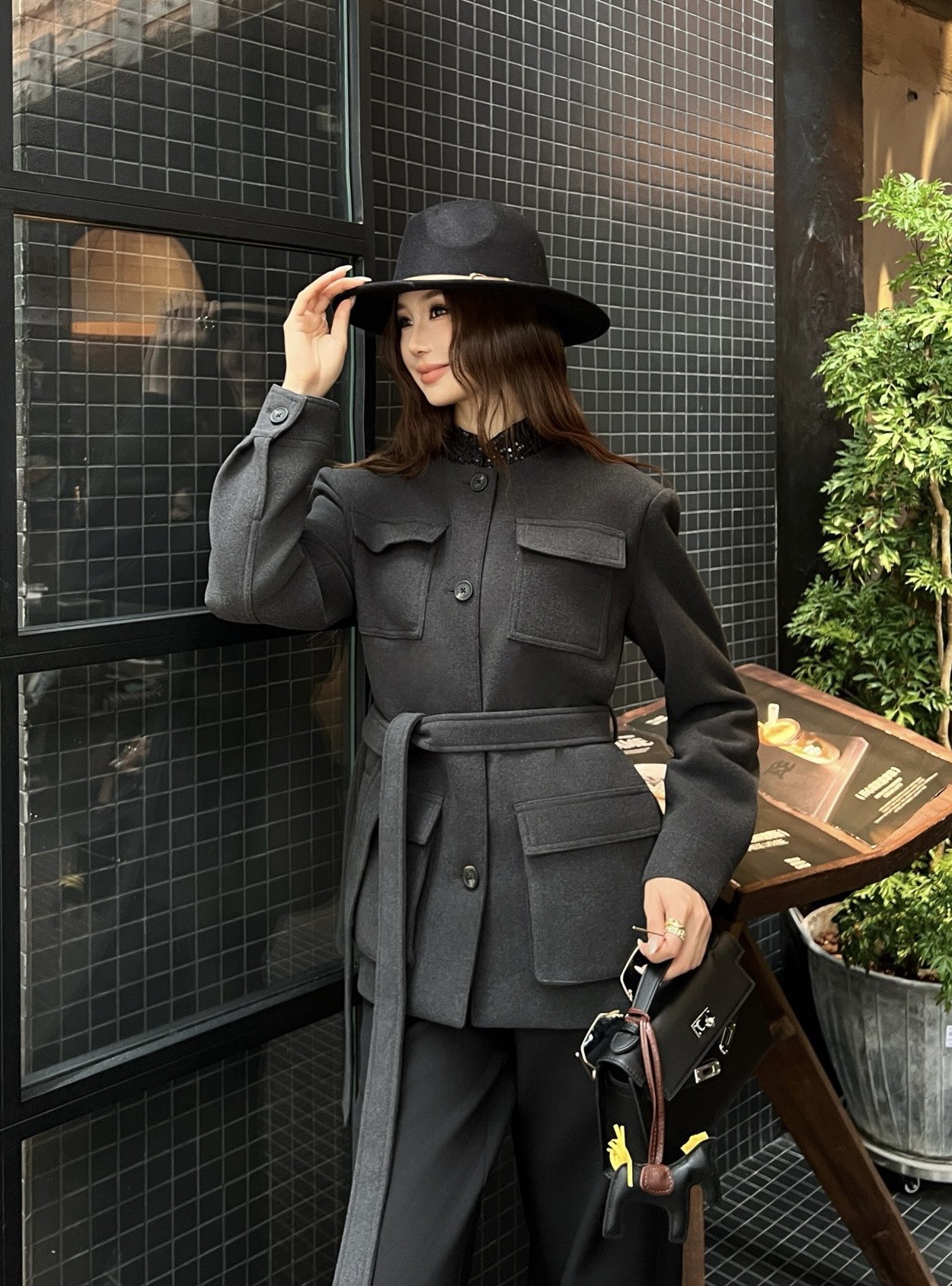 NO:624945,,,alexander wang19860909,,alexander wang,Women's clothing