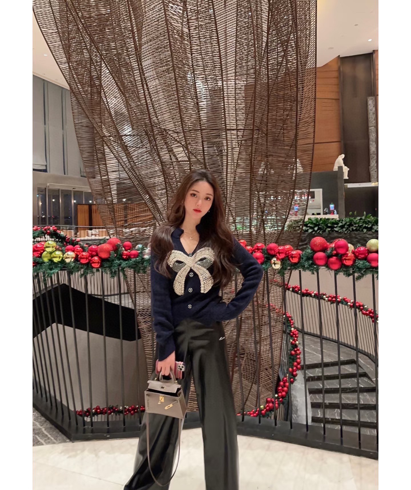 NO:625767,,,alexander wang19860909,,alexander wang,Women's clothing