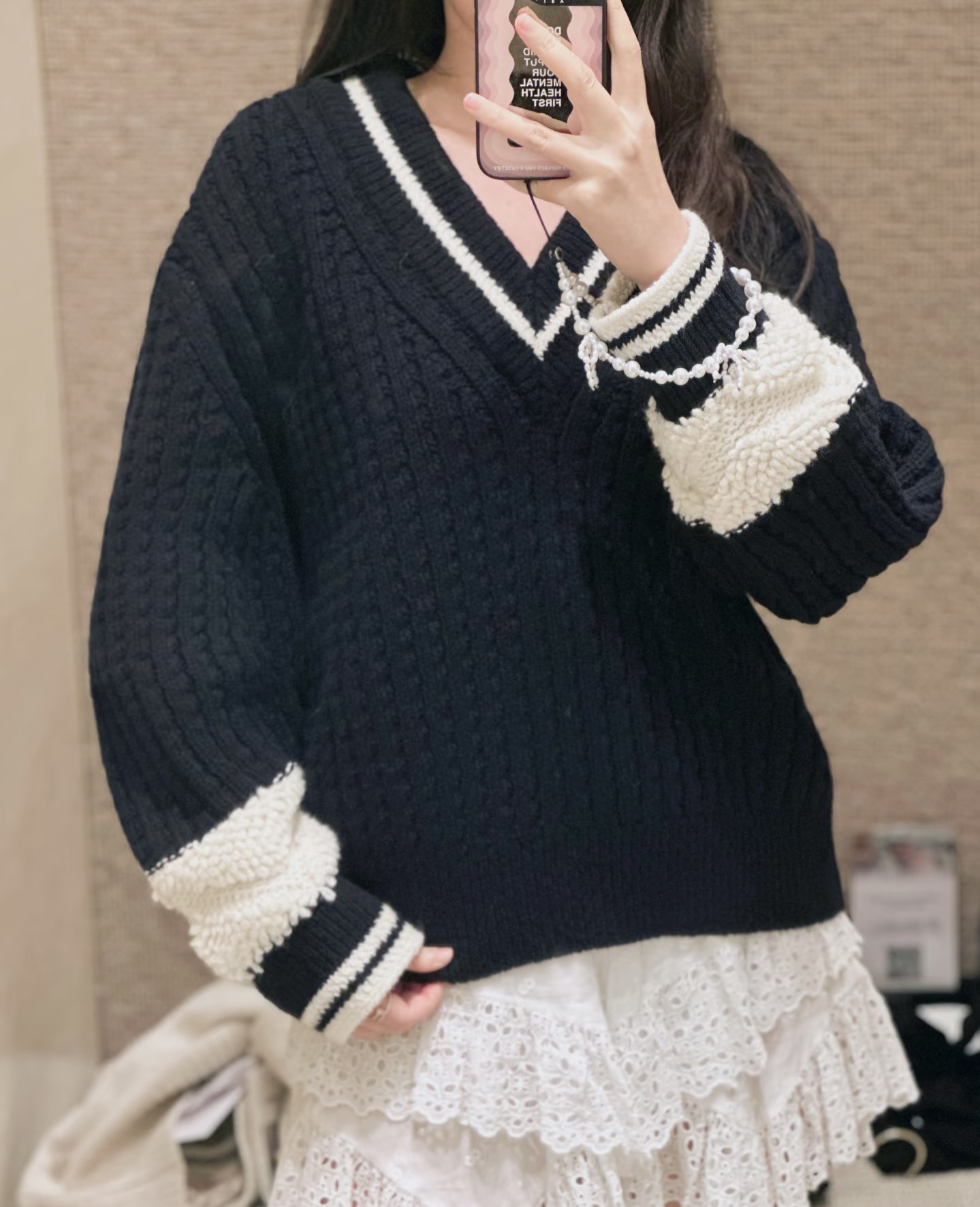 NO:625778,,,alexander wang19860909,,alexander wang,Women's clothing