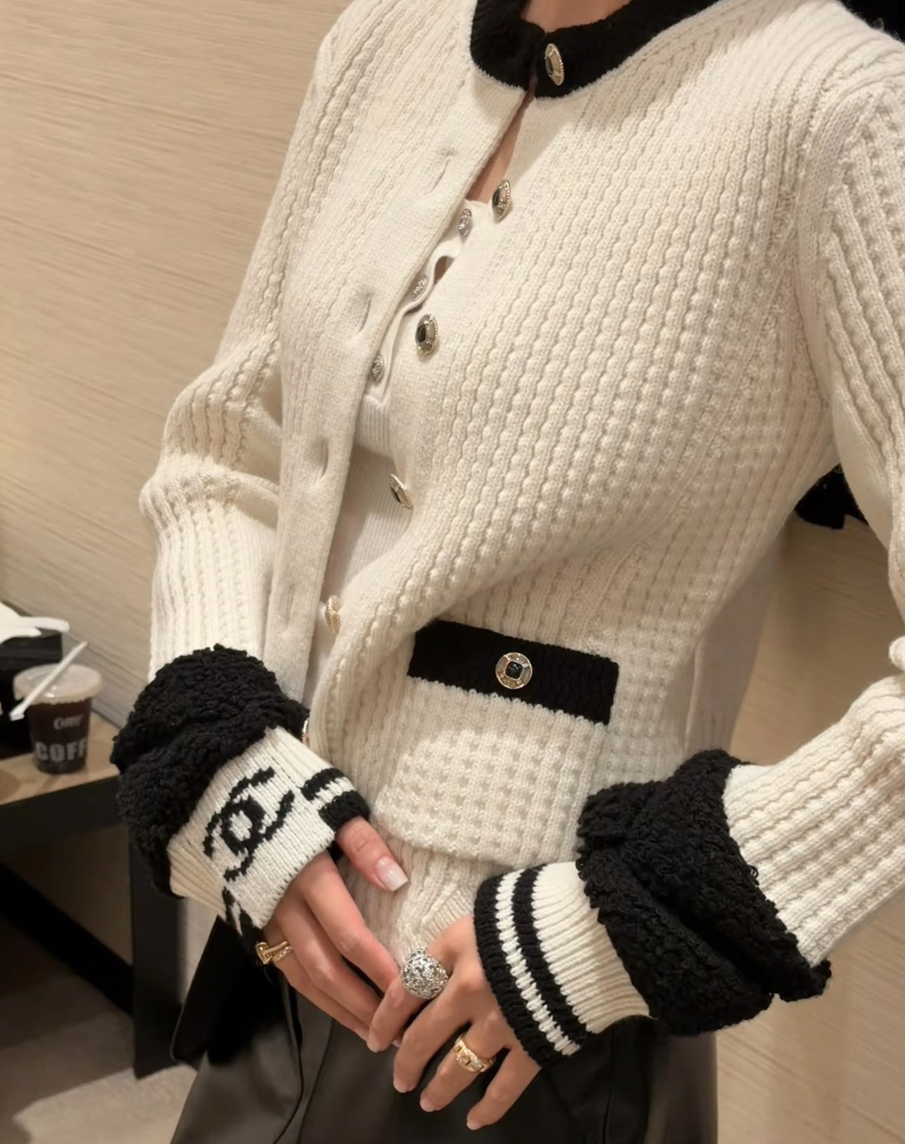 NO:625793,,,alexander wang19860909,,alexander wang,Women's clothing