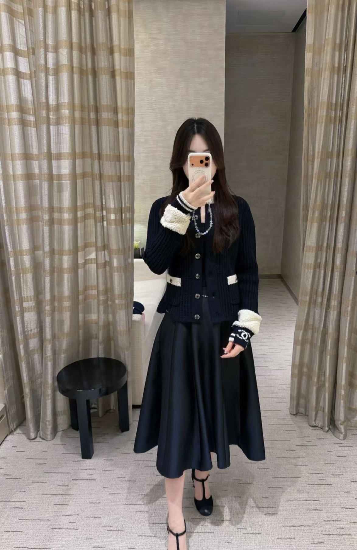 NO:625803,,,alexander wang19860909,,alexander wang,Women's clothing