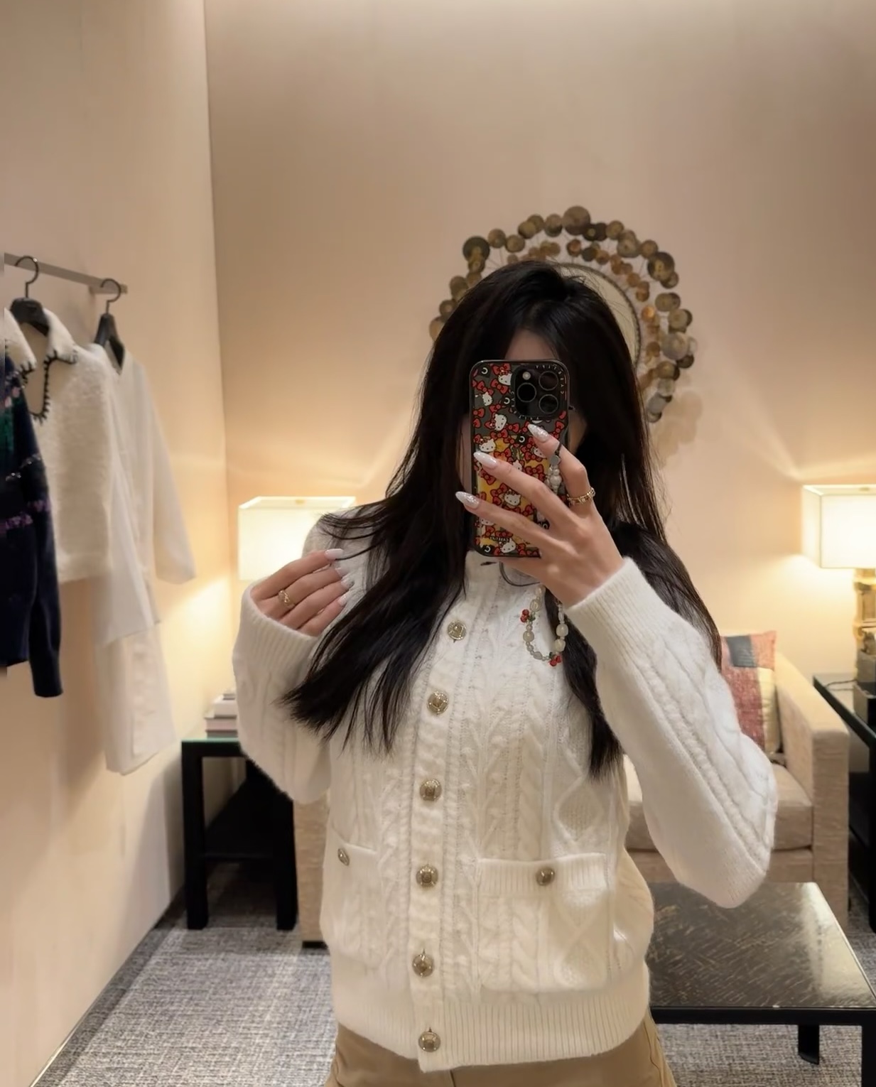 NO:625817,,,alexander wang19860909,,alexander wang,Women's clothing