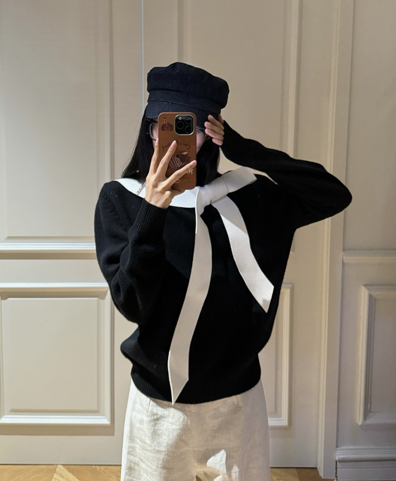 NO:625834,,,alexander wang19860909,,alexander wang,Women's clothing