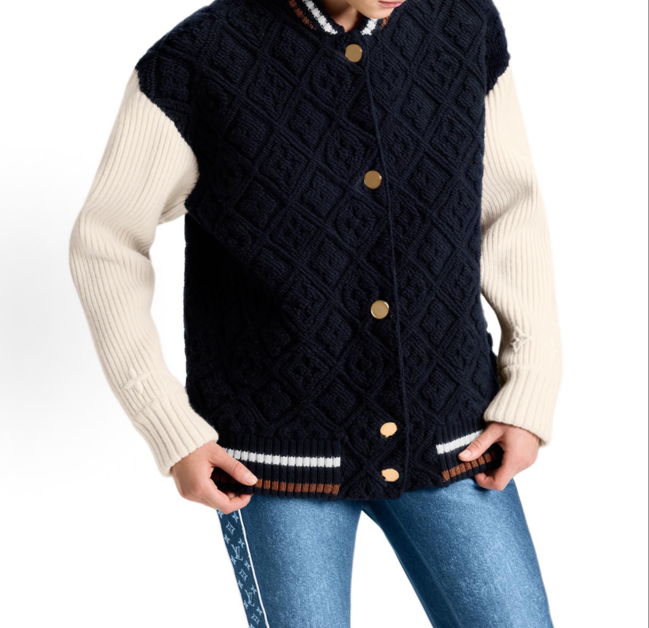 NO:625850,,,alexander wang19860909,,alexander wang,Women's clothing