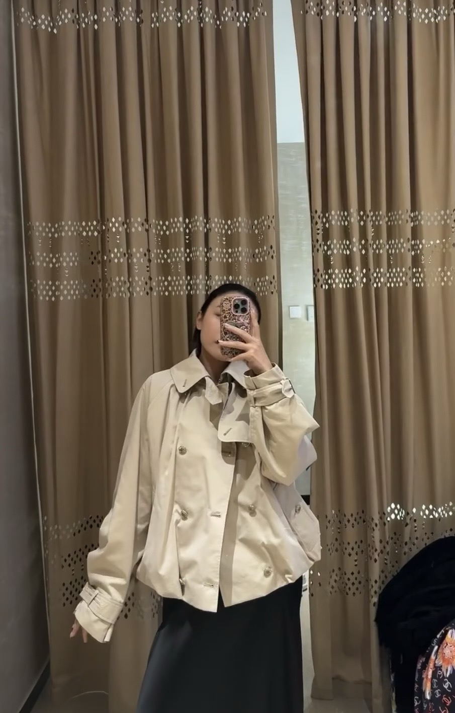 NO:626836,,,alexander wang19860909,,alexander wang,Women's clothing