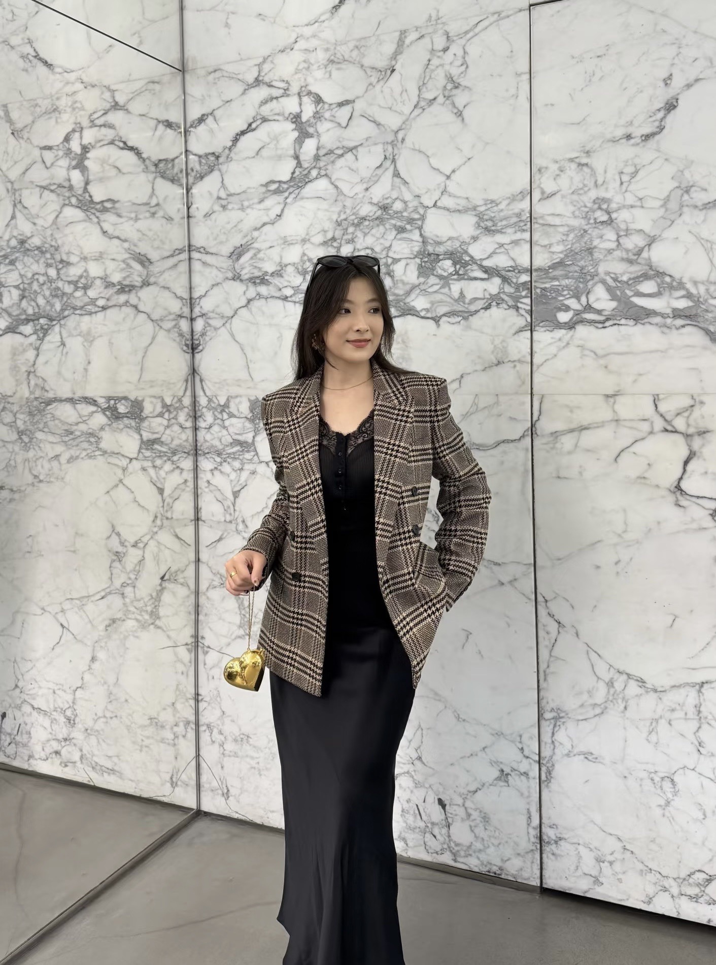 NO:628027,,,alexander wang19860909,,alexander wang,Women's clothing