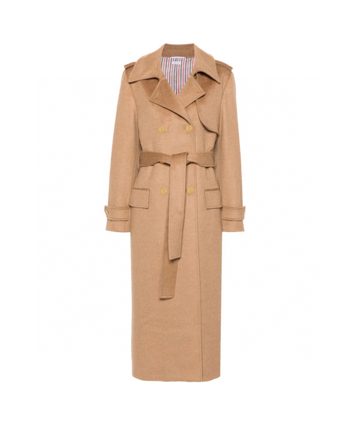 NO:628075,,,alexander wang19860909,,alexander wang,Women's clothing