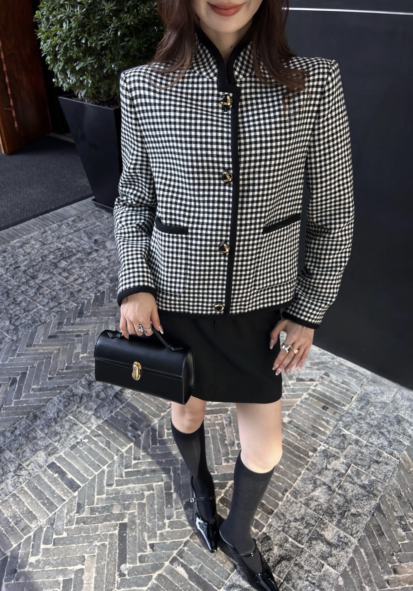 NO:628058,,,alexander wang19860909,,alexander wang,Women's clothing