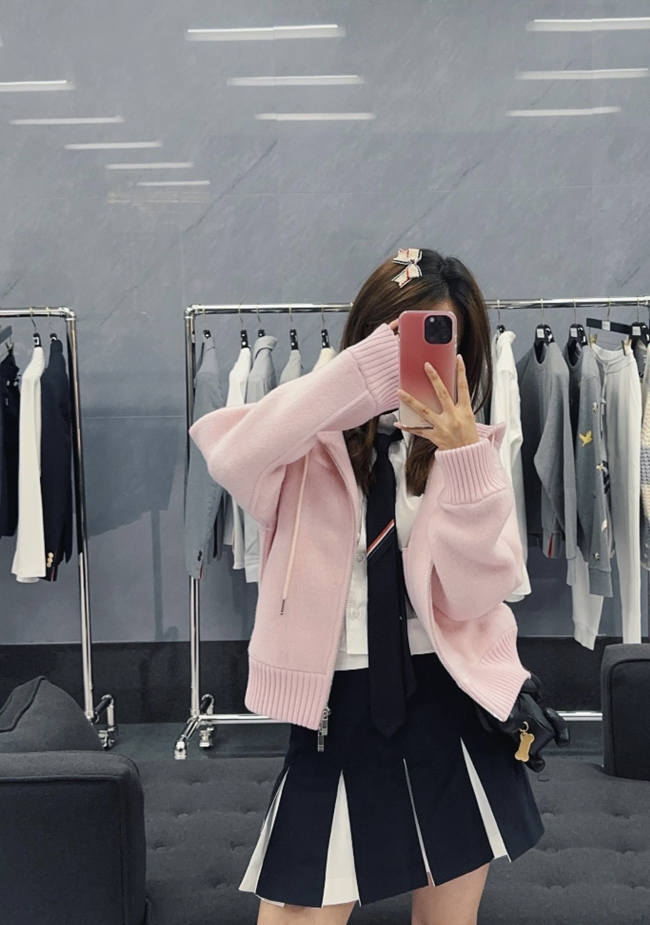 NO:628034,,,alexander wang19860909,,alexander wang,Women's clothing