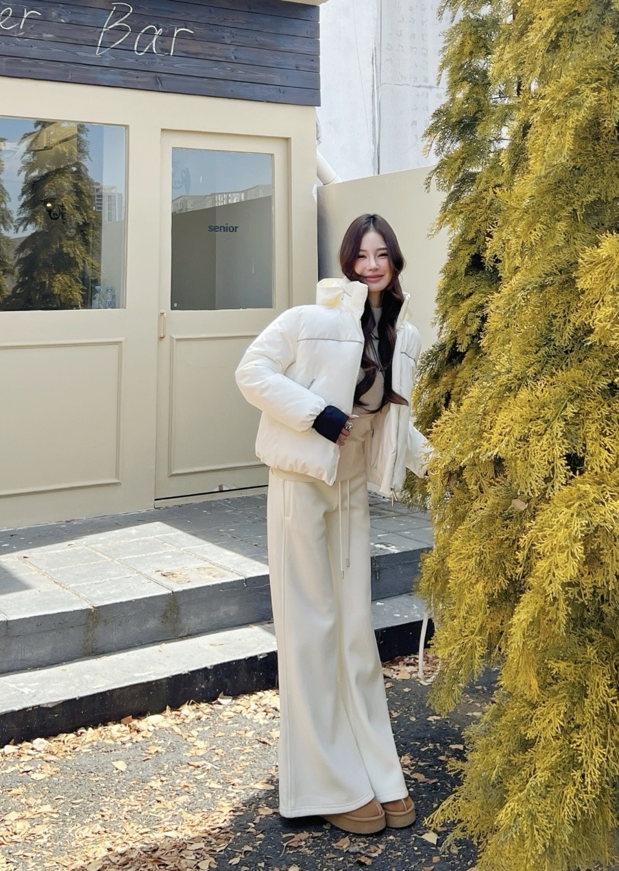 NO:628006,,,alexander wang19860909,,alexander wang,Women's clothing