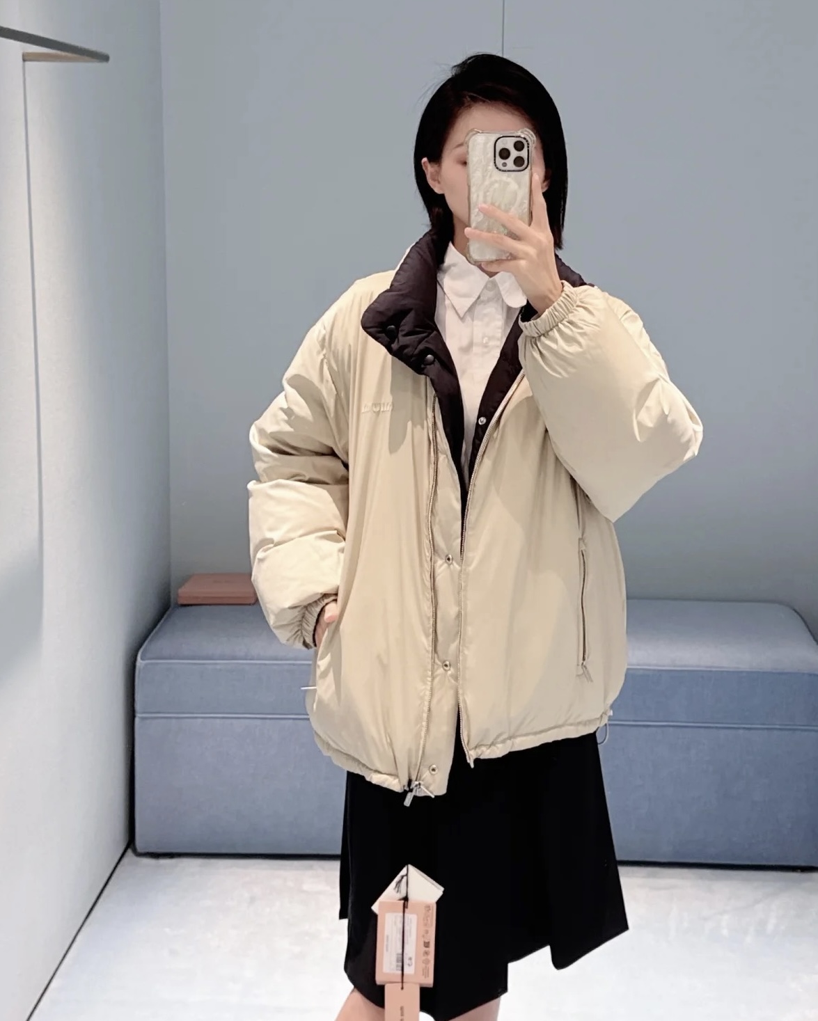 NO:627980,,,alexander wang19860909,,alexander wang,Women's clothing