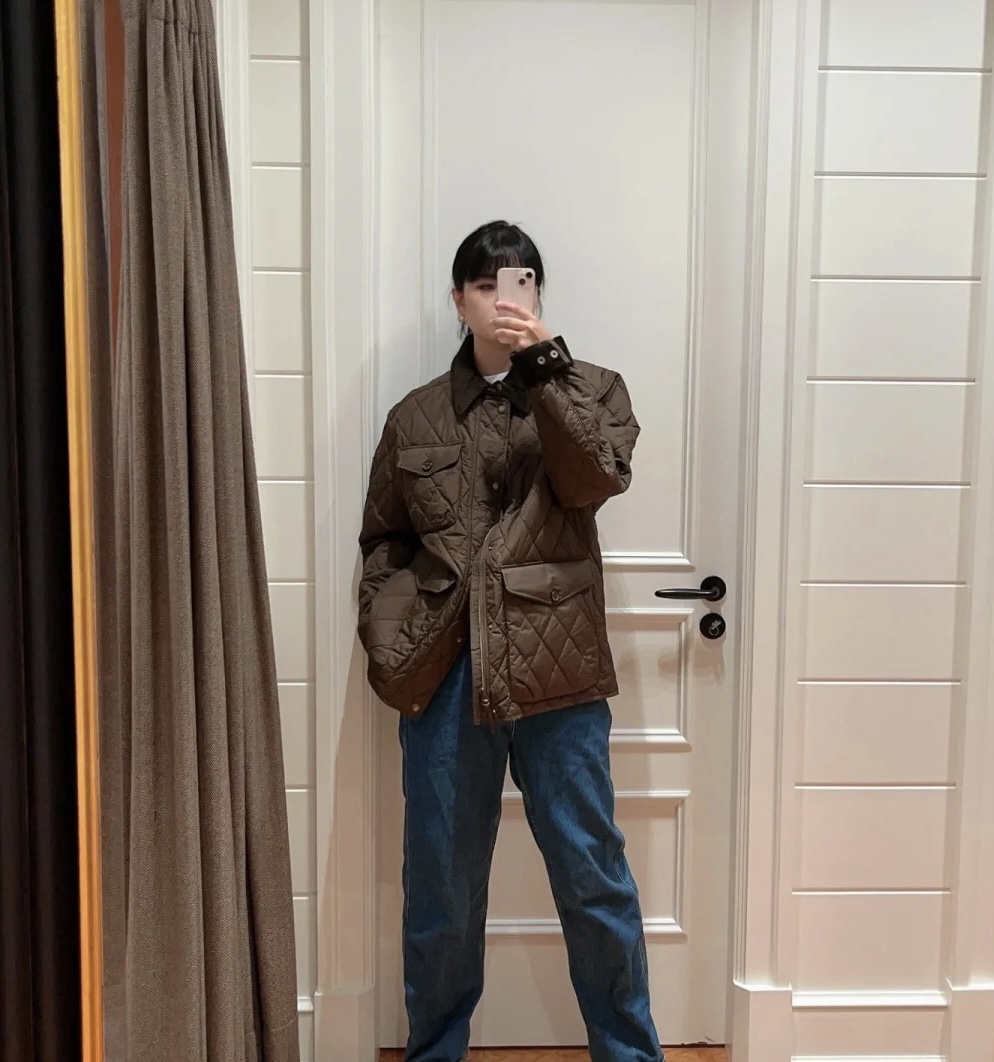 NO:637516,,women's clothing,alexander wang19860909,女装,alexander wang,Women's clothing