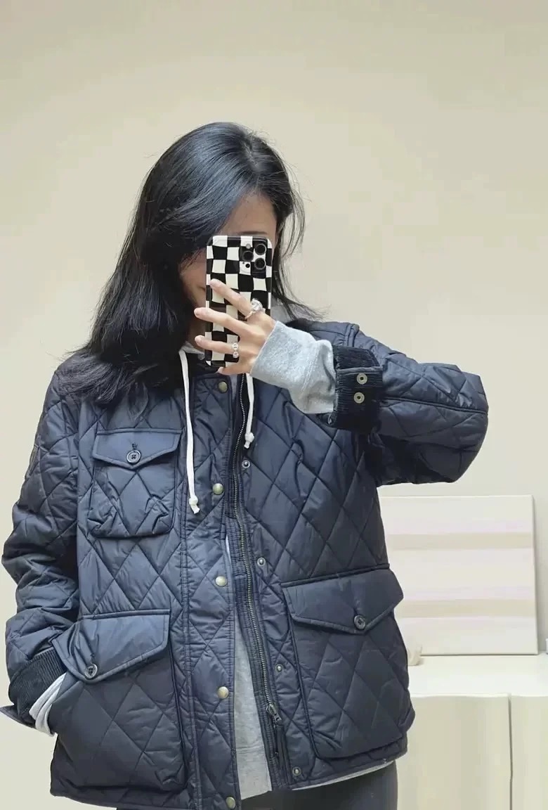 NO:629262,,,alexander wang19860909,,alexander wang,Women's clothing