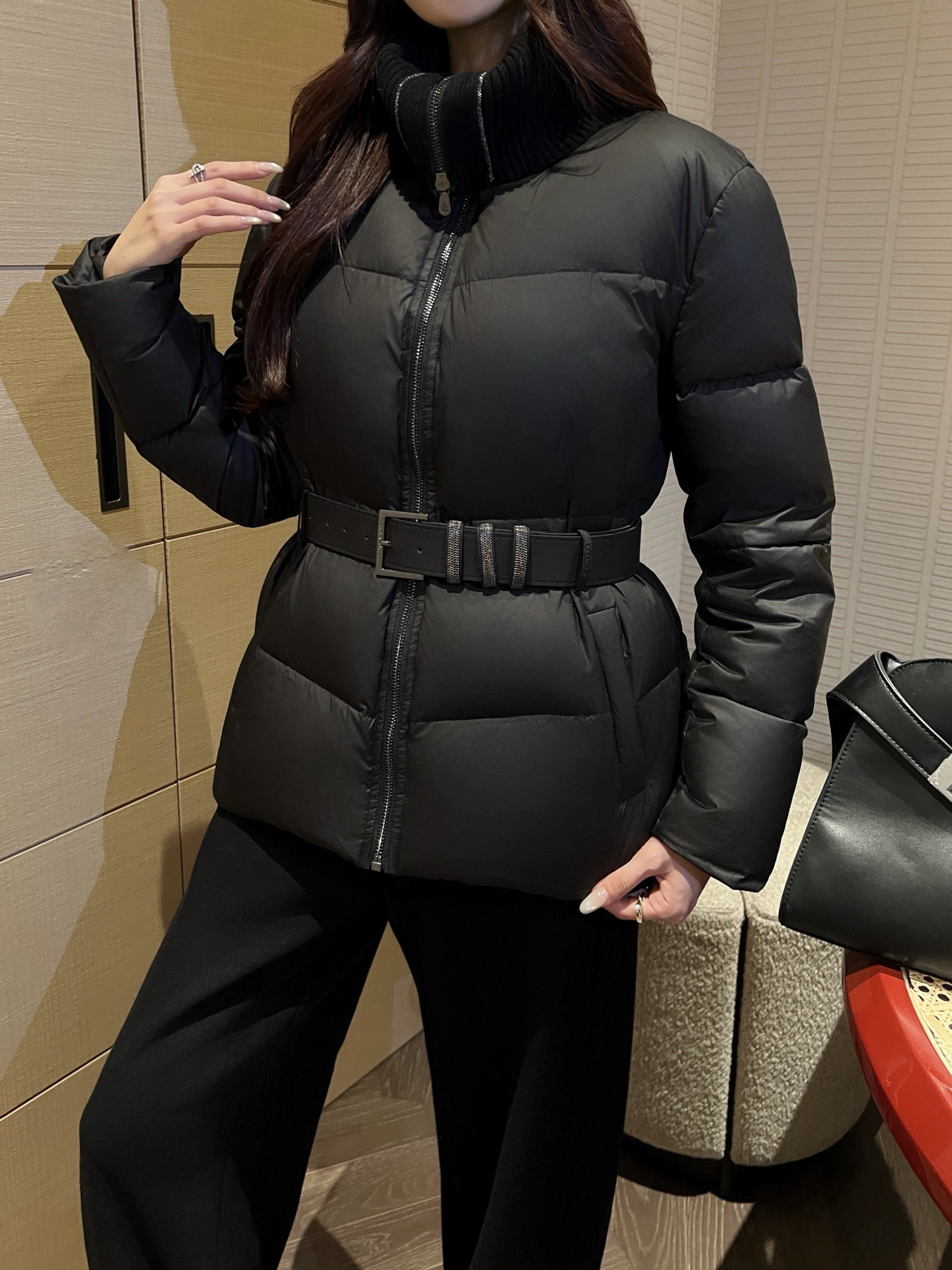 NO:629265,,,alexander wang19860909,,alexander wang,Women's clothing