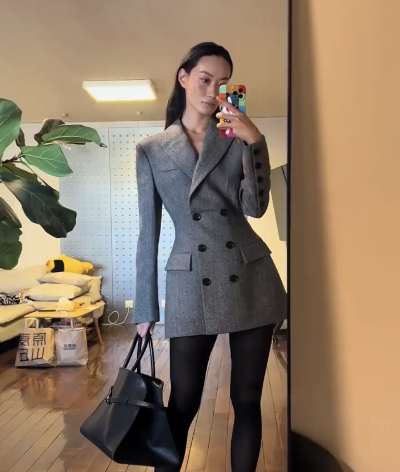 NO:649299,,,alexander wang19860909,,alexander wang,Women's clothing