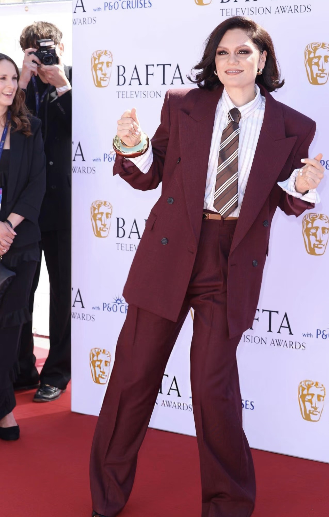 NO:649261,,,alexander wang19860909,,alexander wang,Women's clothing