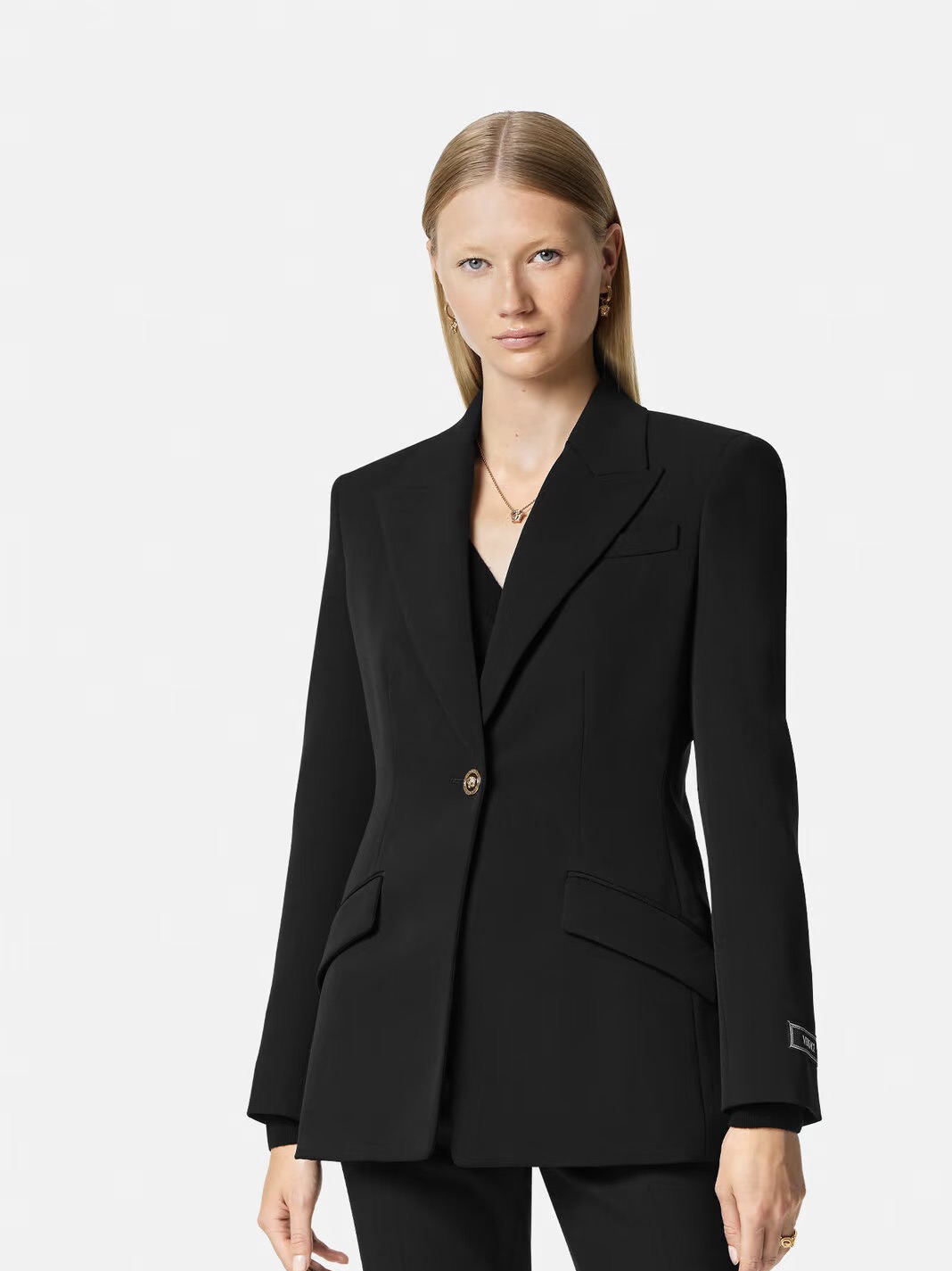 NO:649249,,,alexander wang19860909,,alexander wang,Women's clothing