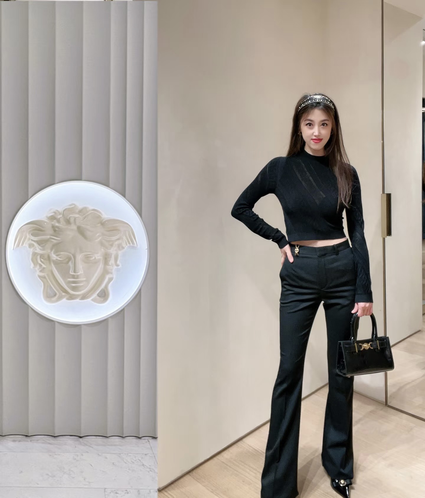 NO:649241,,,alexander wang19860909,,alexander wang,Women's clothing