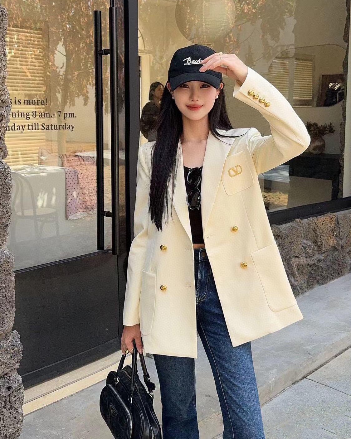 NO:649175,,,alexander wang19860909,,alexander wang,Women's clothing