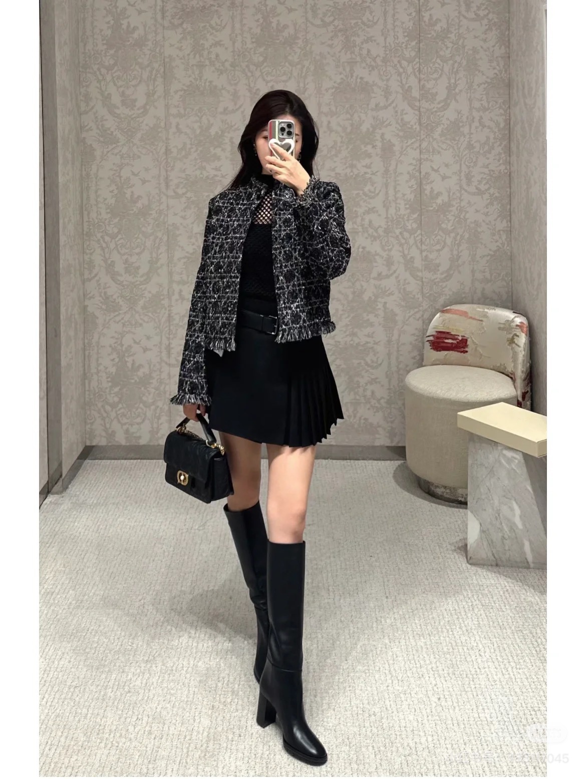 NO:639135,,Dior-clothing,dior,alexander wang19860909,迪奥-服装,dior,alexander wang,Women's clothing
