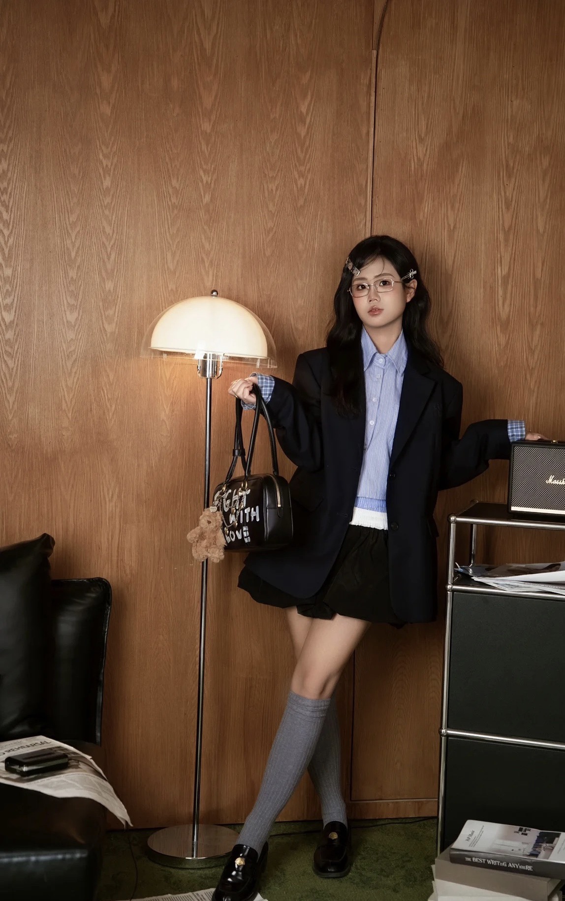 NO:639127,,Miaomiao-clothing, 19860909,缪缪-服装, ,Women's clothing