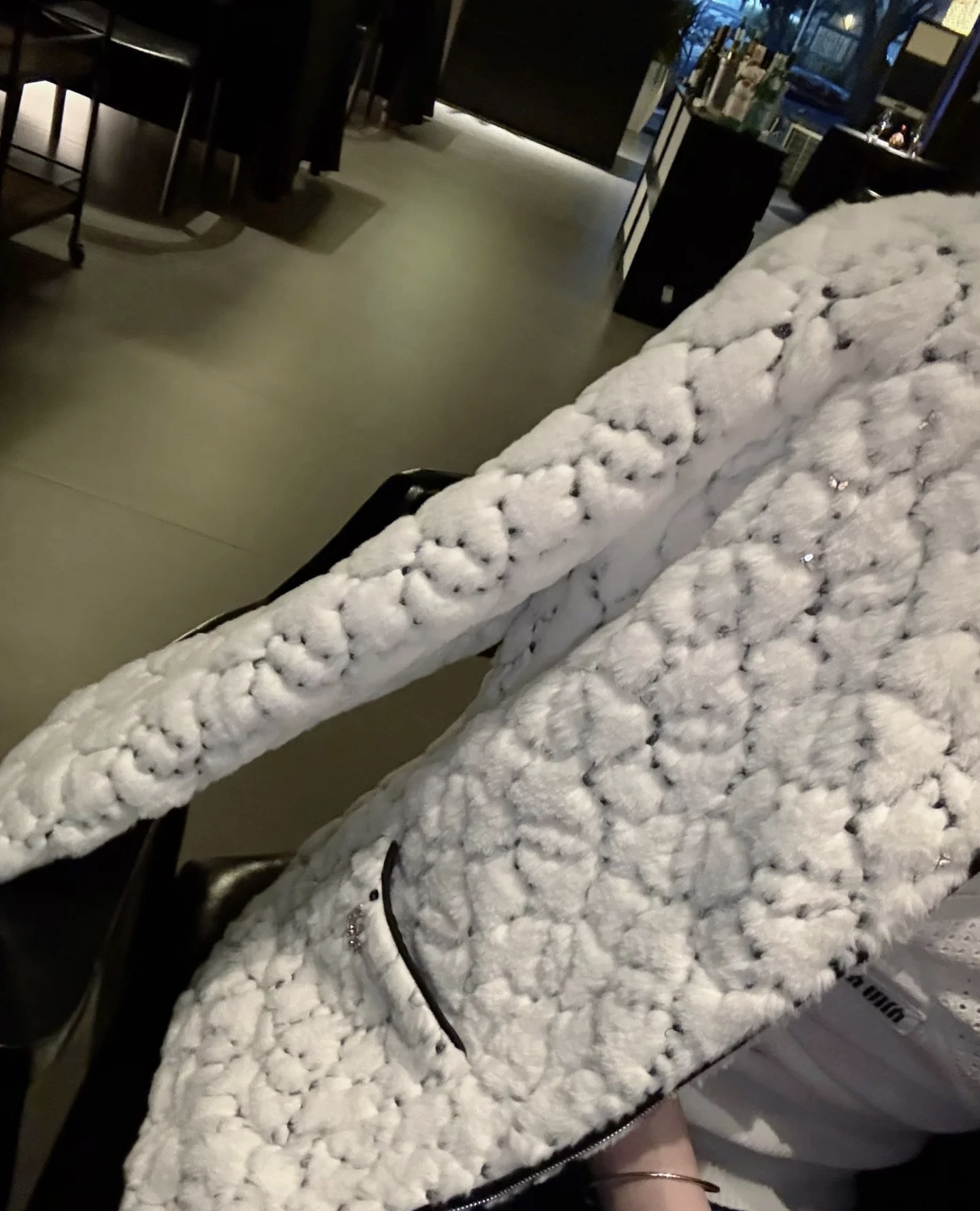 NO:650397,,,alexander wang19860909,,alexander wang,Women's clothing