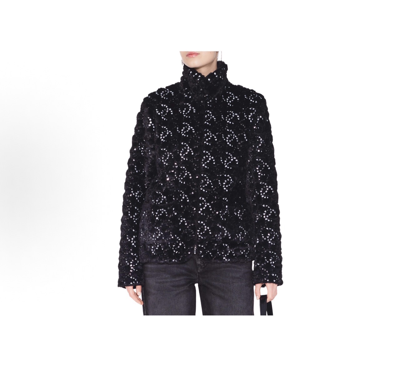 NO:650412,,,alexander wang19860909,,alexander wang,Women's clothing