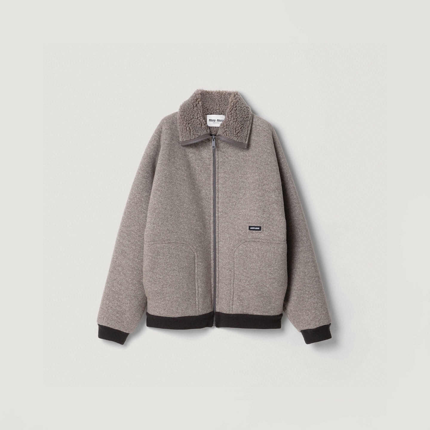 NO:639138,,Miaomiao-clothing,alexander wang19860909,缪缪-服装,alexander wang,Women's clothing