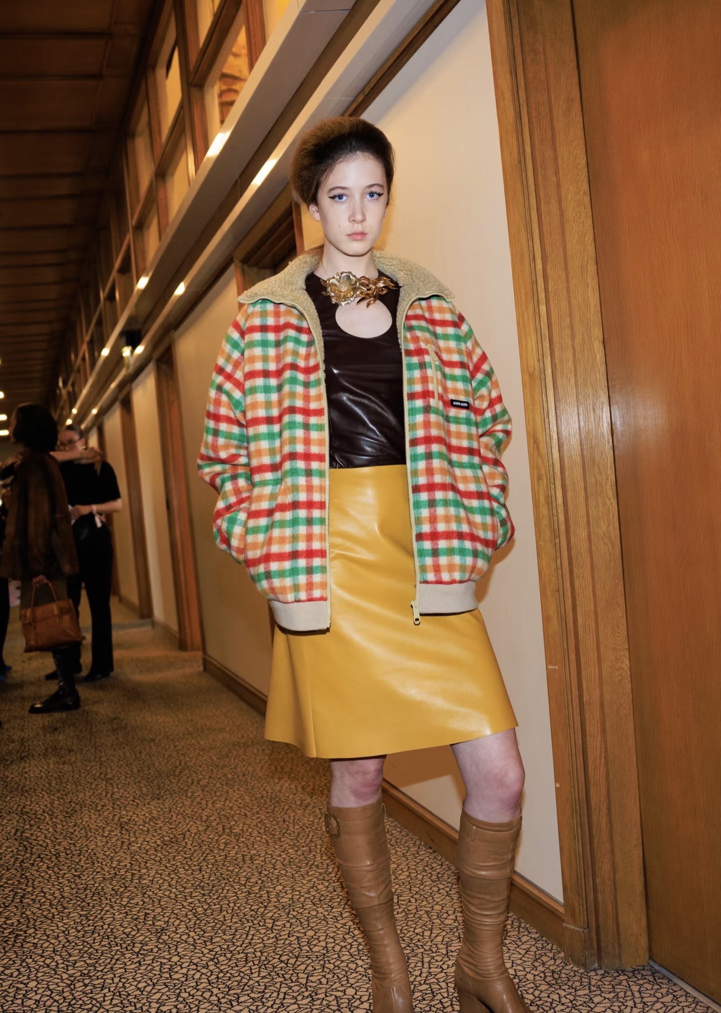 NO:639126,,Miaomiao-clothing,alexander wang19860909,缪缪-服装,alexander wang,Women's clothing