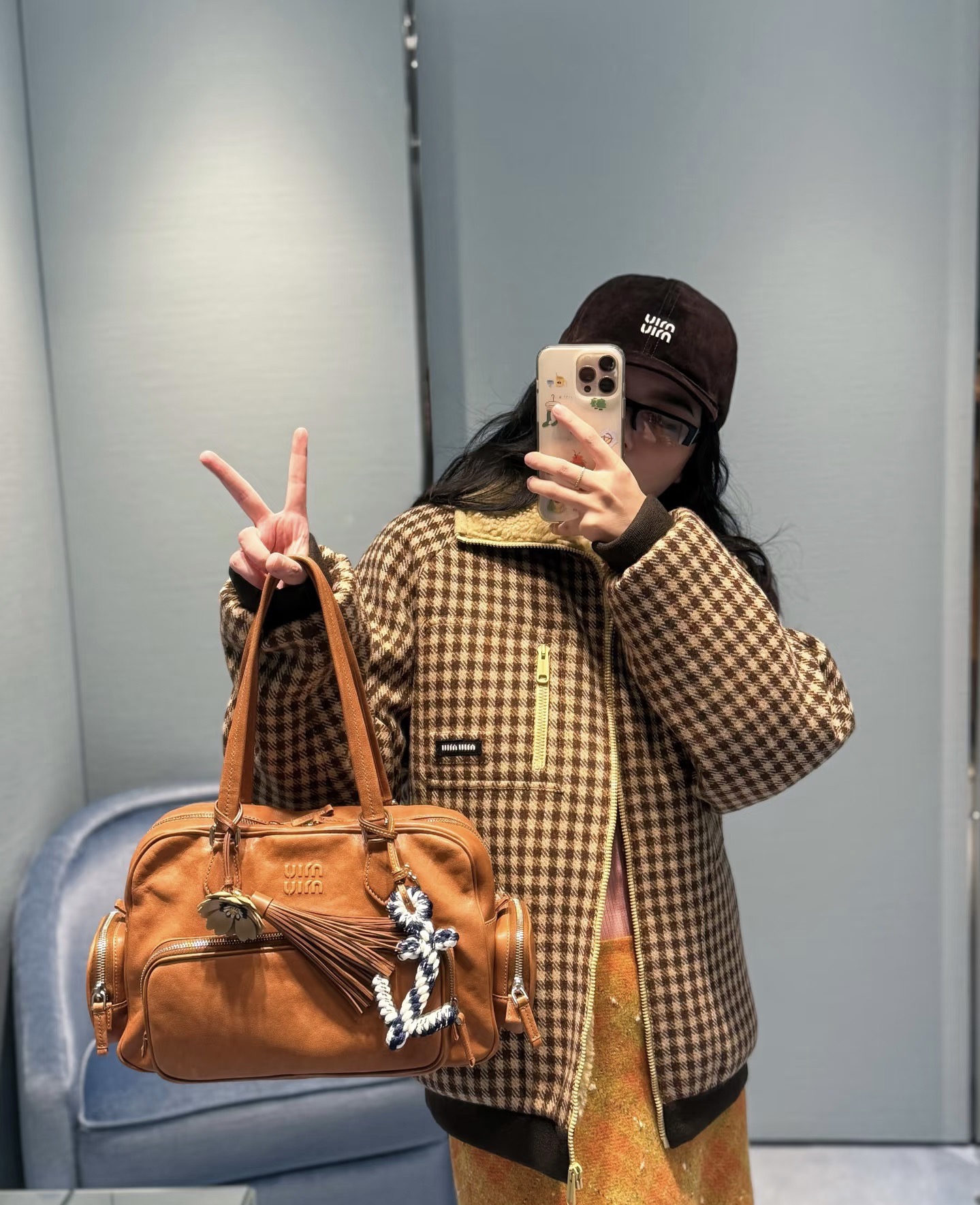 NO:639130,,Miaomiao-clothing,alexander wang19860909,缪缪-服装,alexander wang,Women's clothing