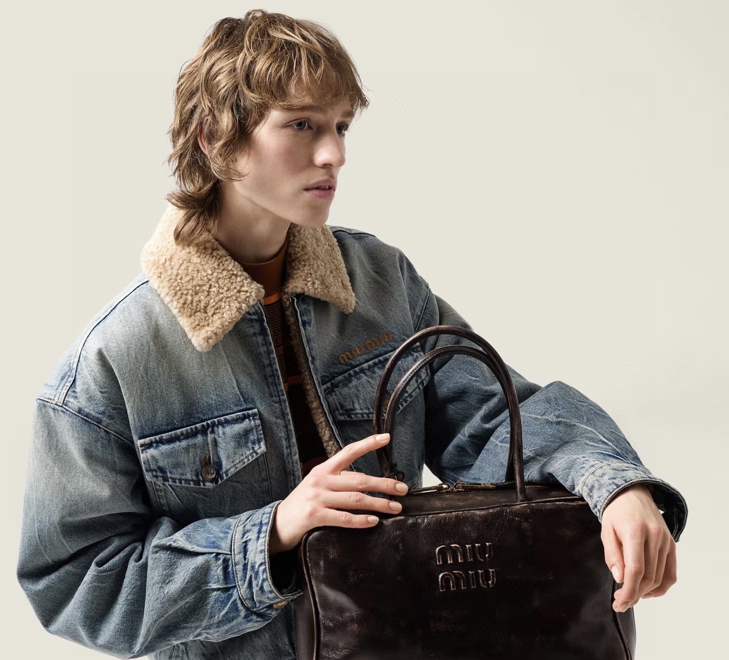 NO:639122,,Miaomiao-clothing,alexander wang19860909,缪缪-服装,alexander wang,Women's clothing