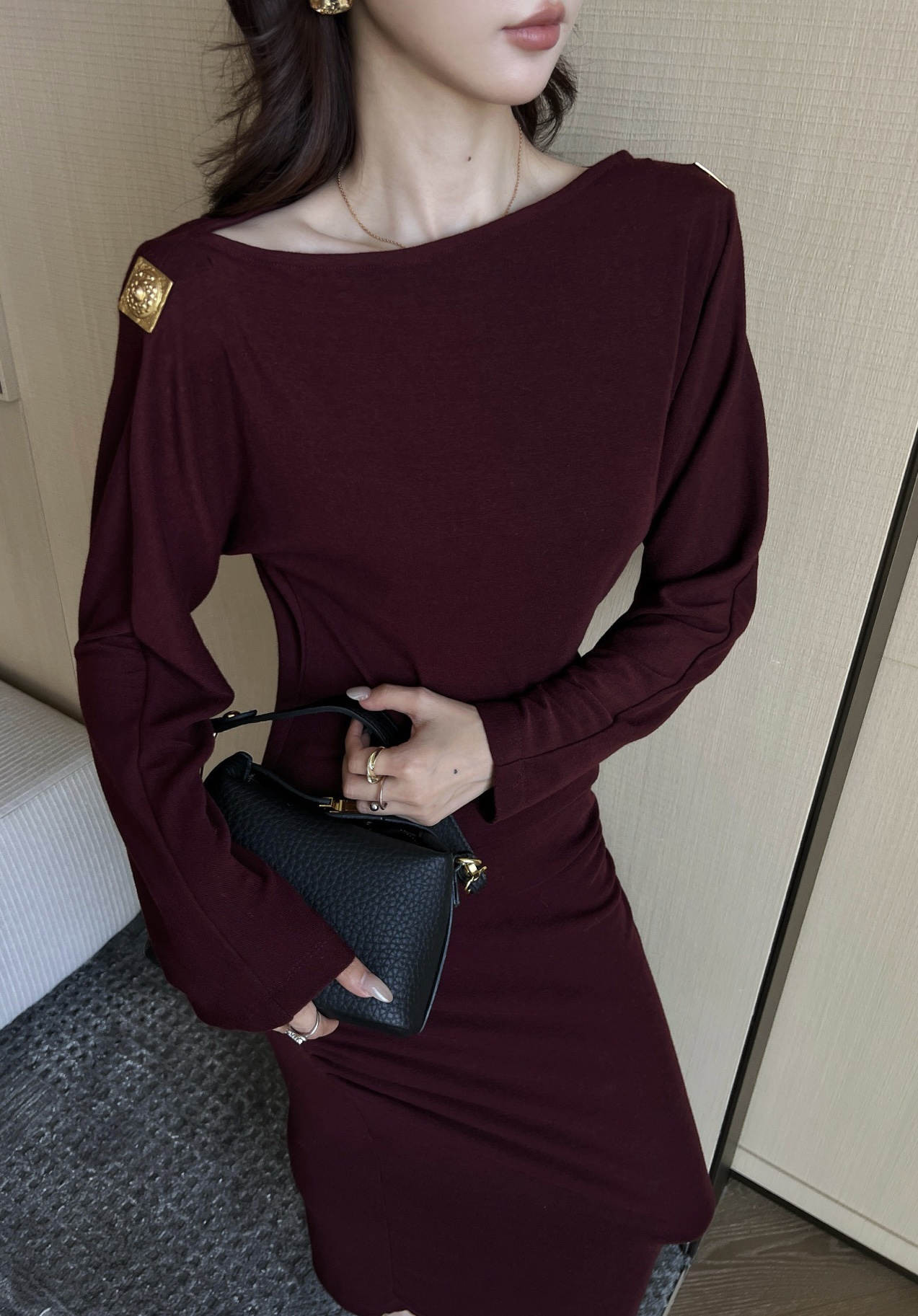 NO:651594,,,alexander wang19860909,,alexander wang,Women's clothing