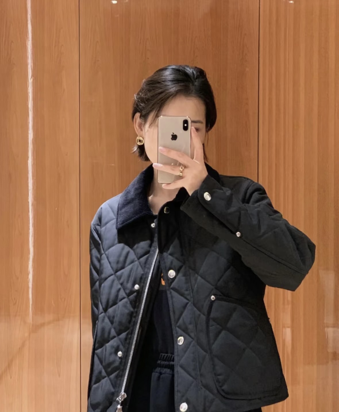 NO:639095,,Burberry-clothing,alexander wang19860909,博柏利-服装,alexander wang,Women's clothing