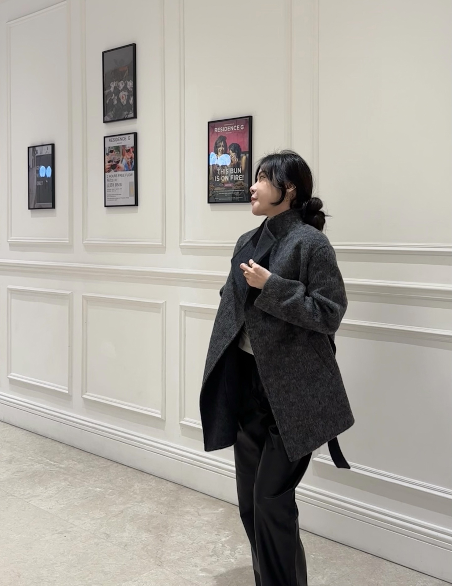 NO:639109,,women's clothing,alexander wang19860909,女装,alexander wang,Women's clothing