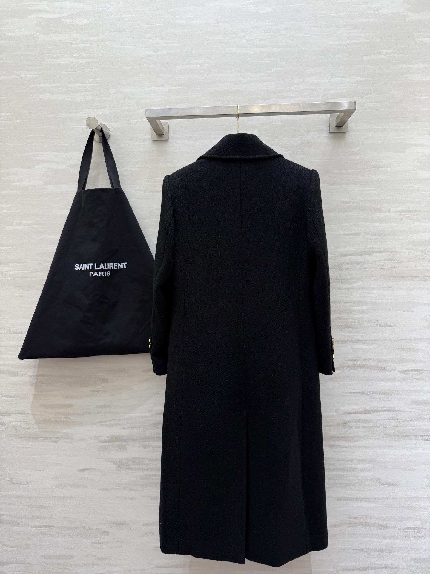 i1765037013392 990 0 6