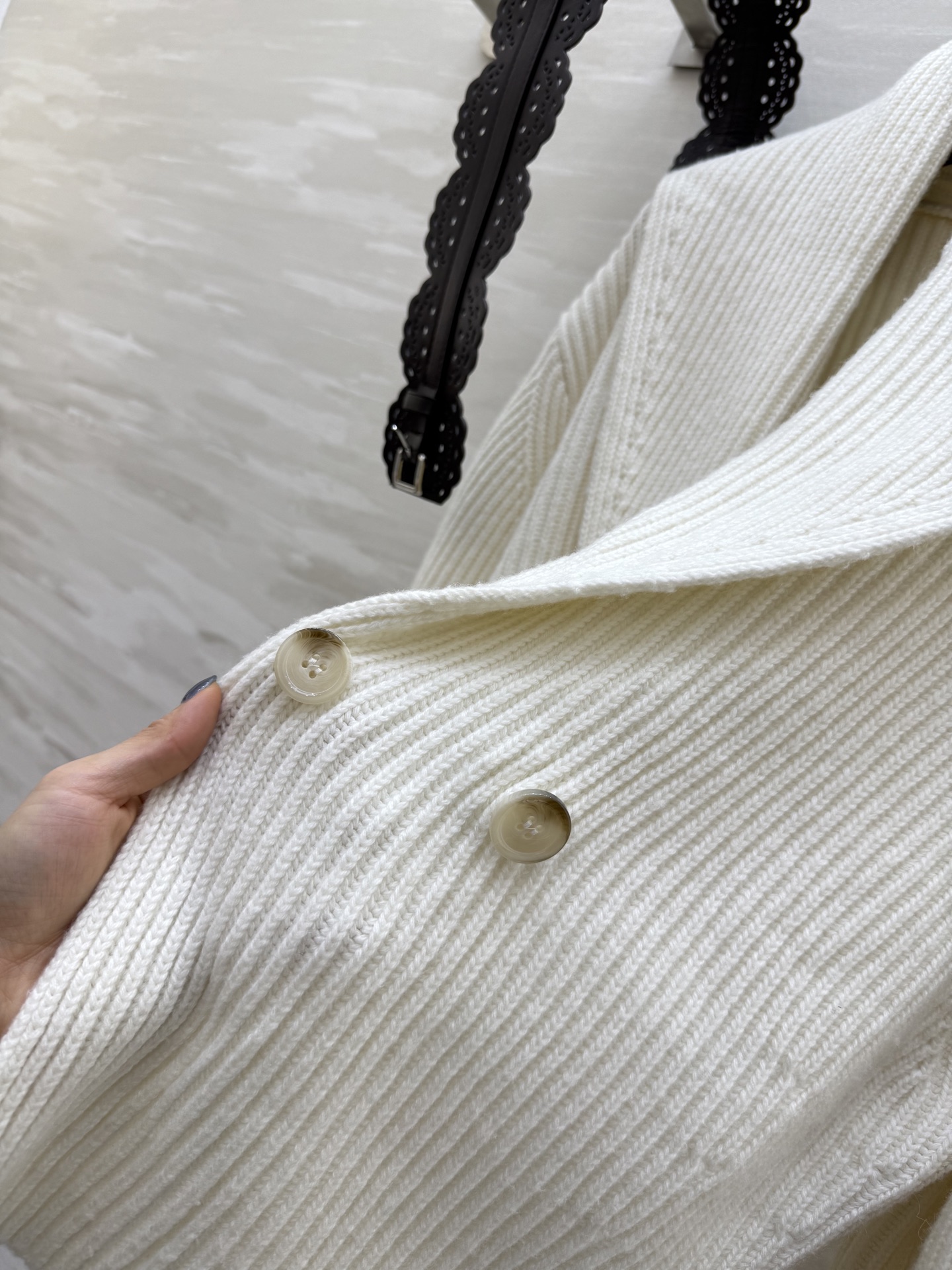 i1765108694573 3096 0 6