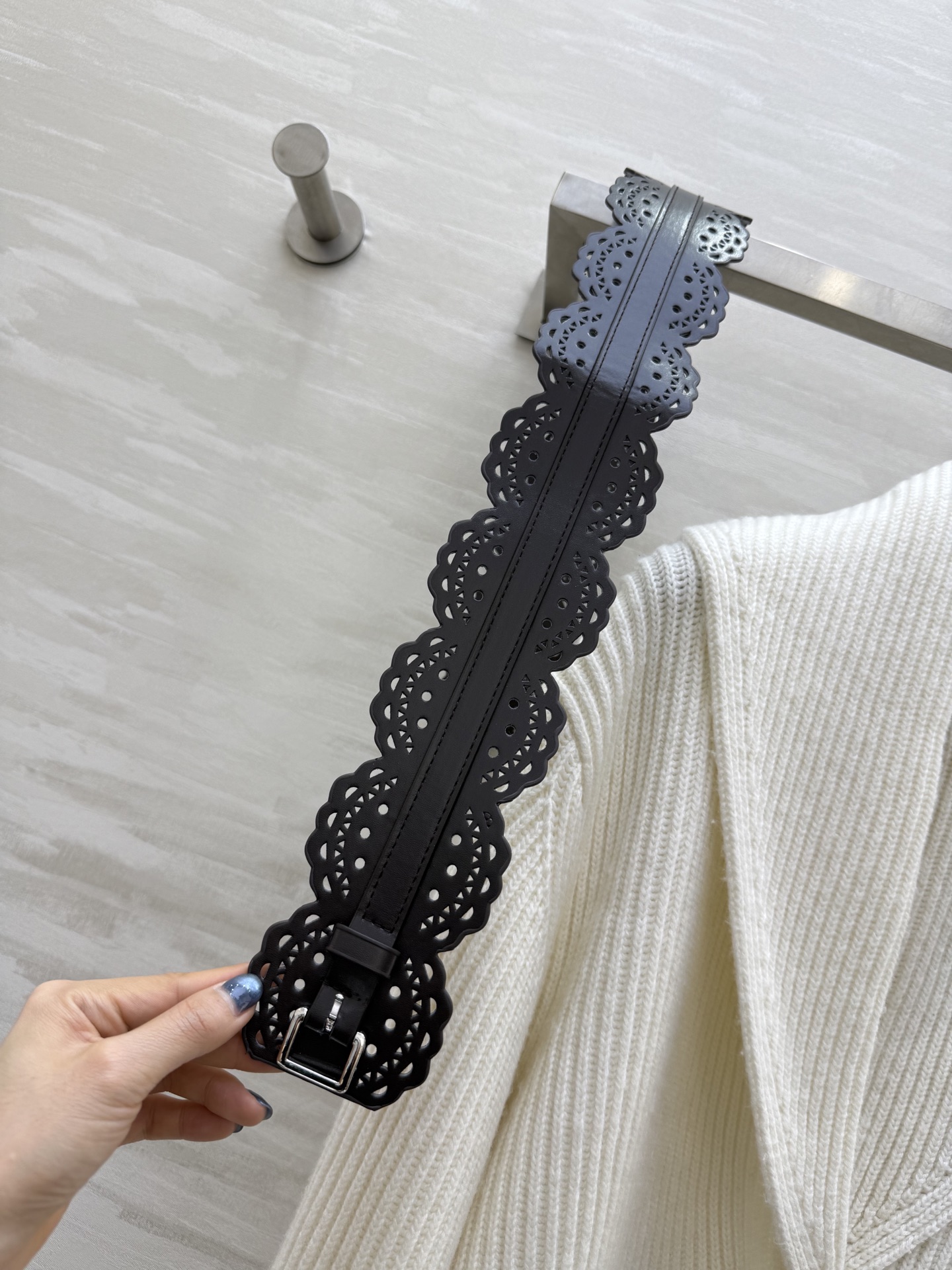 i1765108694573 7804 0 5