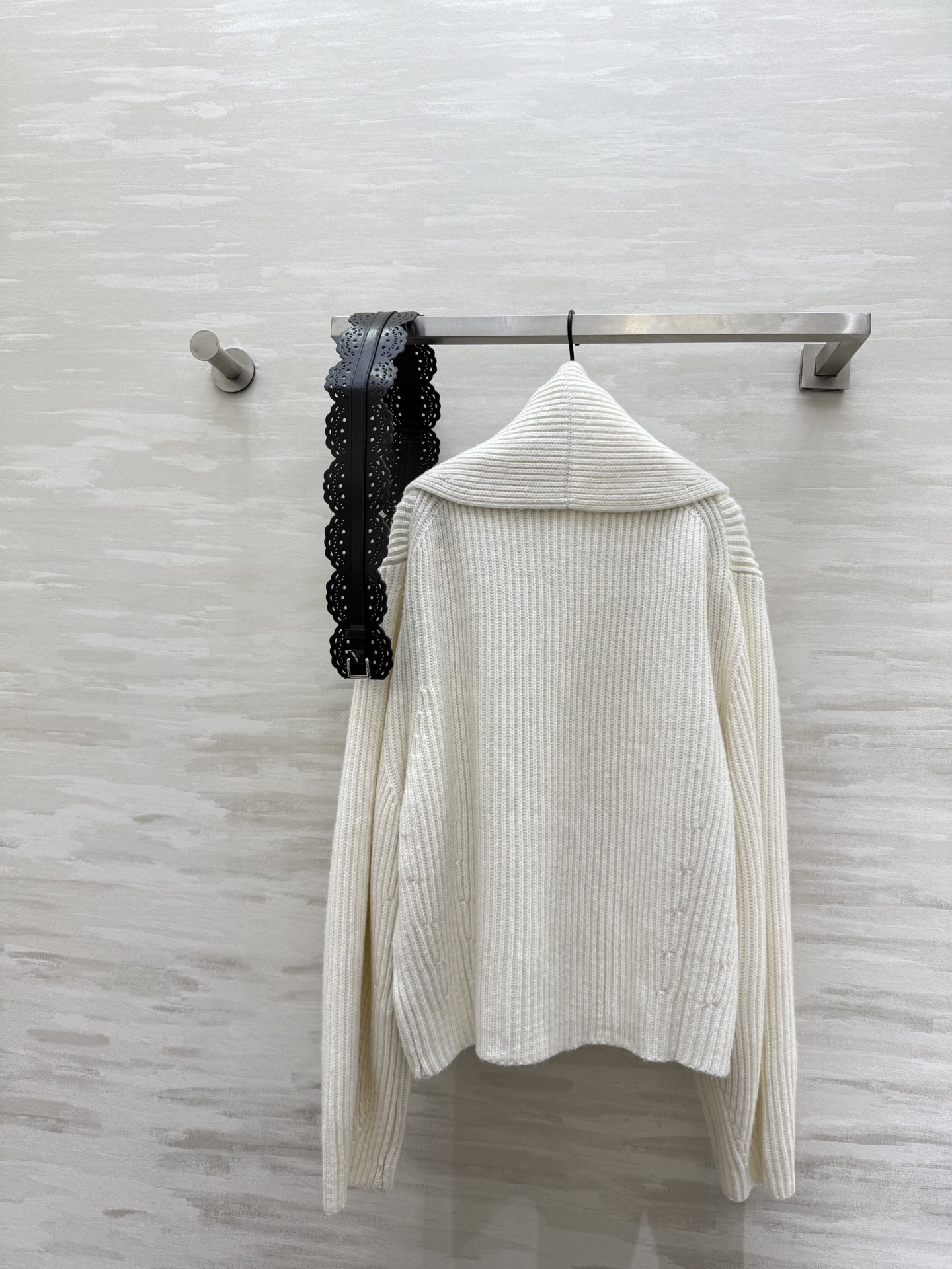 i1765108694573 8578 0 7