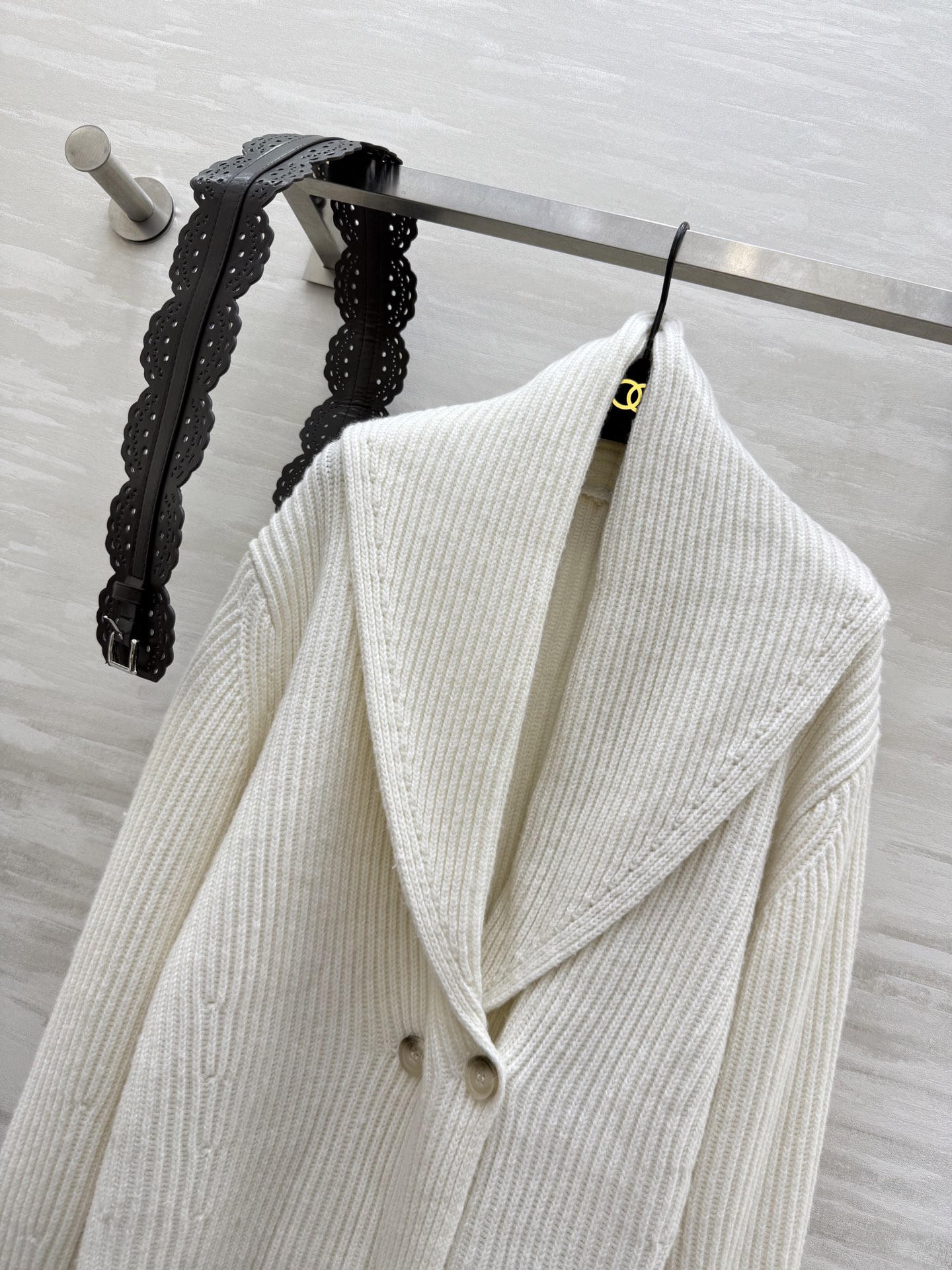 i1765108694573 9657 0 3